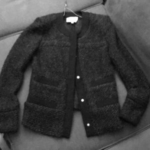 Beautiful IRO blazer